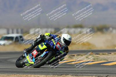 media/Mar-23-2025-CVMA (Sun) [[674f32b282]]/Race 6-Stock 1000 Shootout/